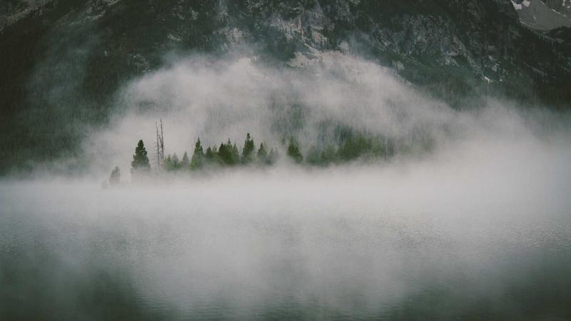极速资源解析功能